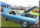 barracuda_EB5 EB5